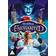 Enchanted [DVD] [2007]